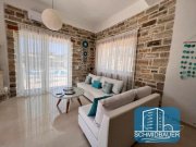 Pitsidia Schöne Steinvilla mit Swimmingpool zu verkaufen Haus kaufen